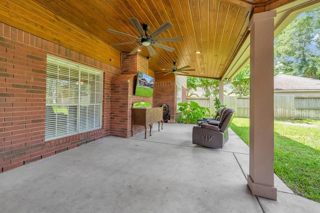 Photo of 15110 Greenleaf Lane