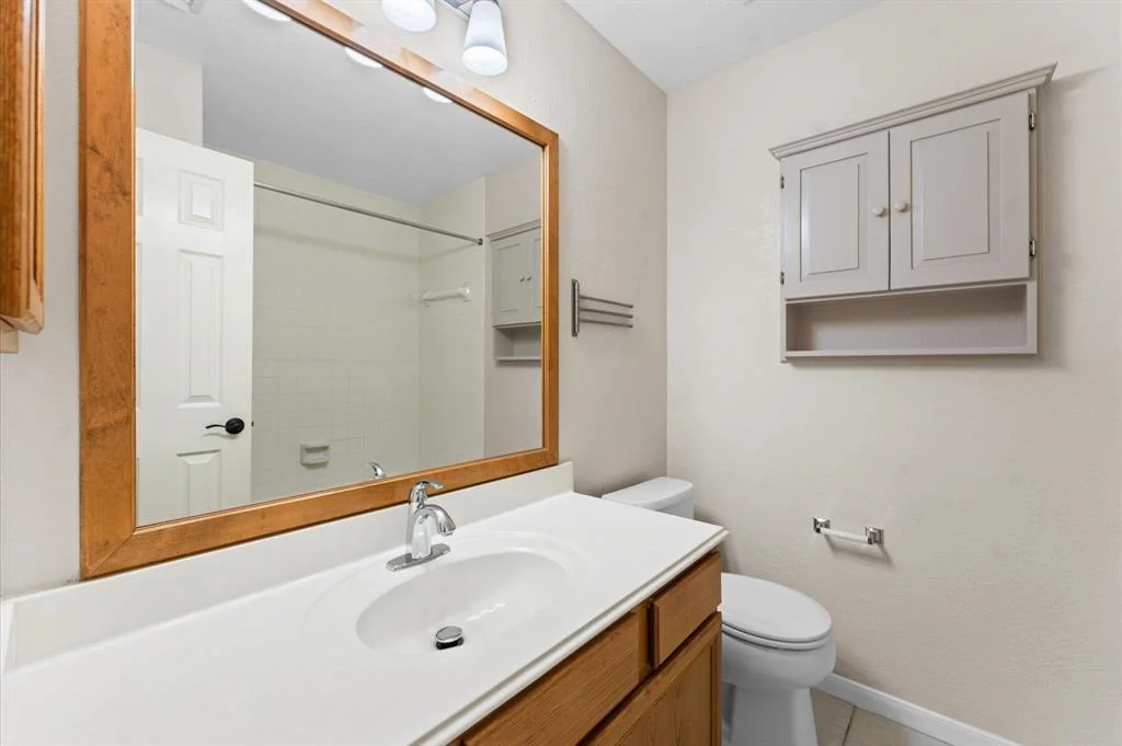 Photo of 6119 Plantation Bay Drive