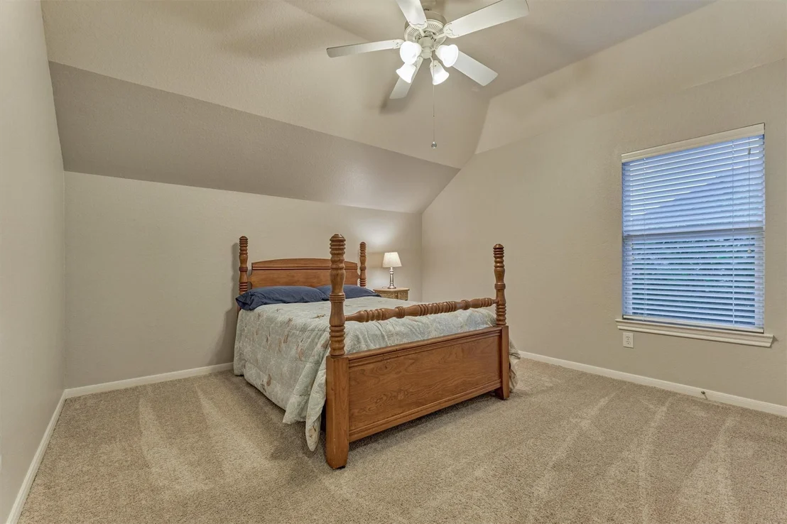 Photo of 58 W Shale Creek Circle