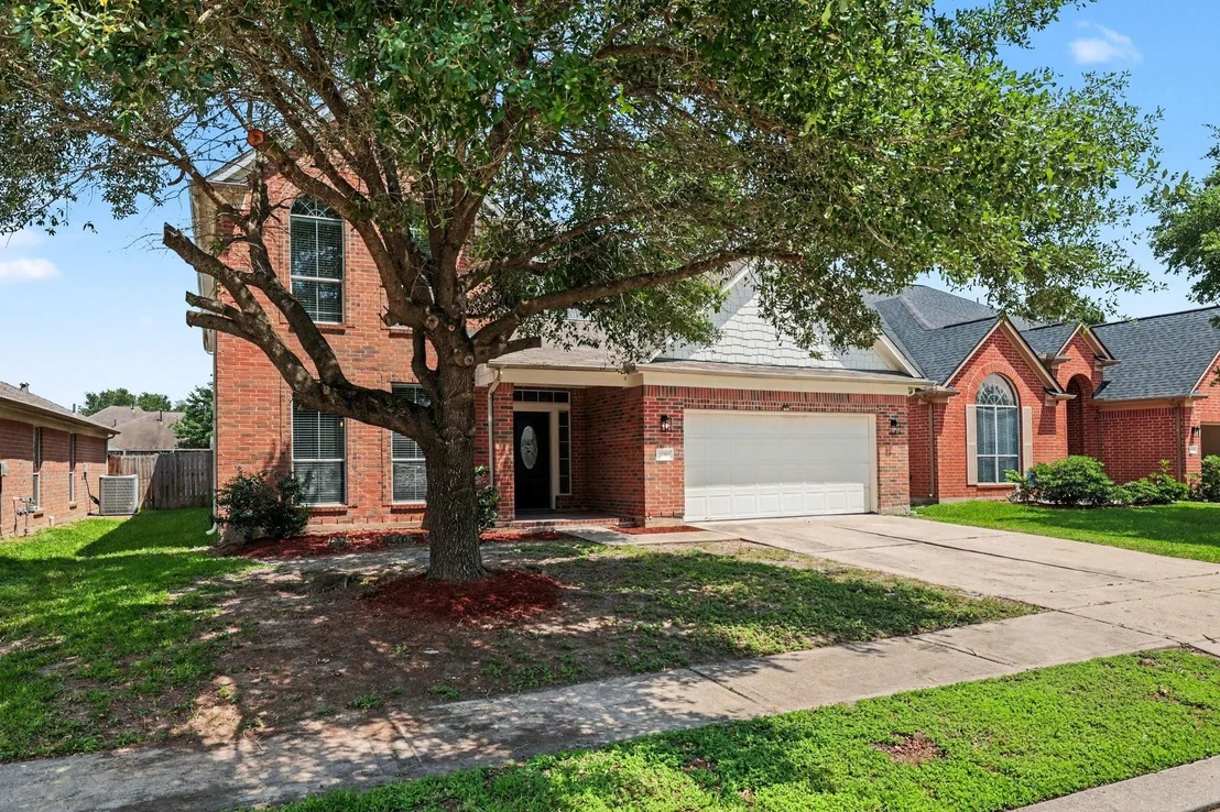 Photo of 22310 Lamaster Lane