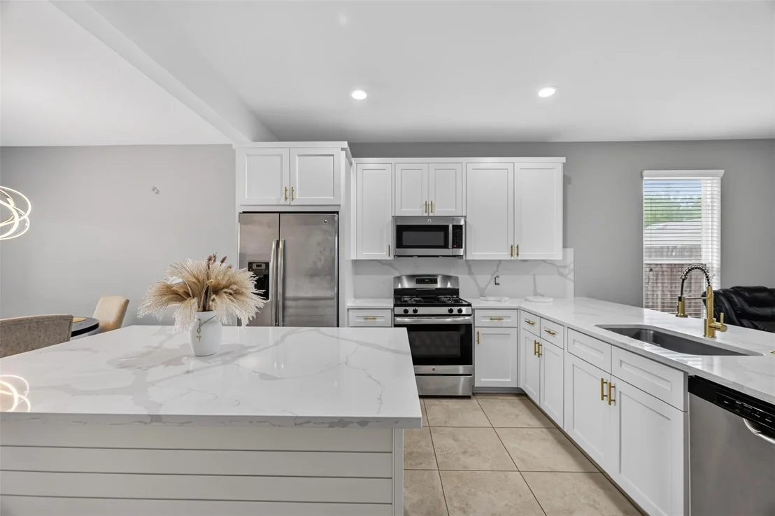 Photo of 14511 Painted Sands Trail