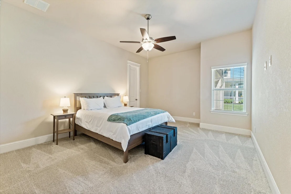 Photo of 2051 Bluestem Drive