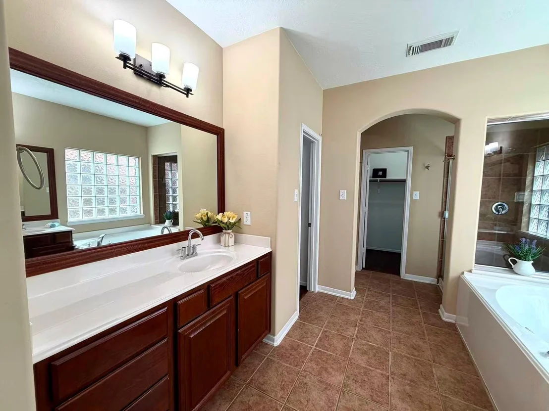 Photo of 26714 Blanchard Grove Drive