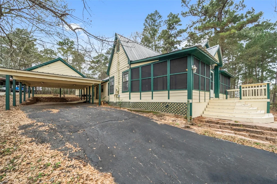 Photo of 14495 Calvary Road