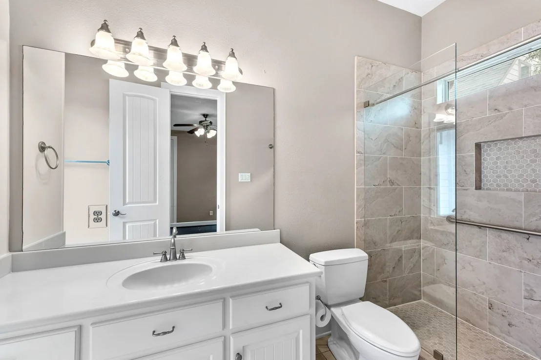 Photo of 31411 Blue Heron Lane