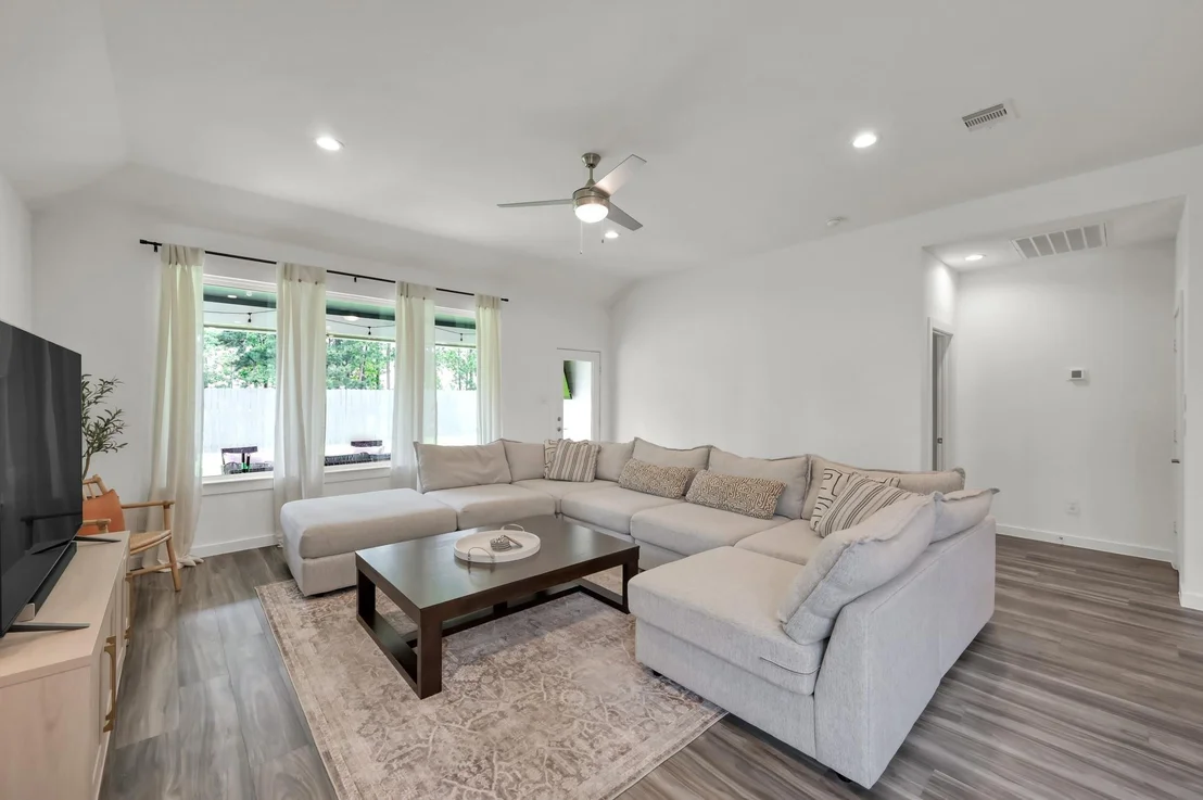 Photo of 14146 Primrose Ridge Lane