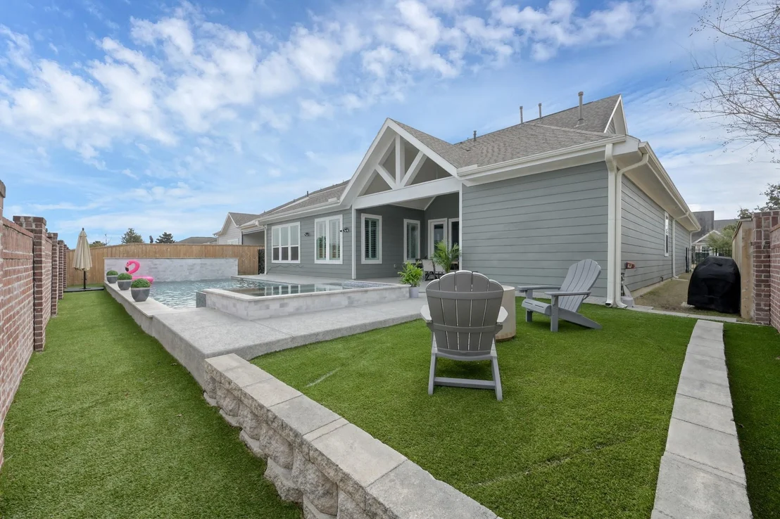 Photo of 2223 Pintail Lane