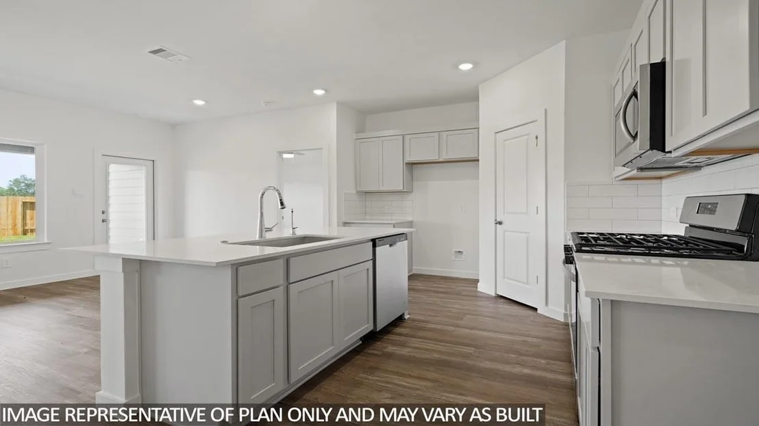 Photo of 1028 Selene Sky Drive