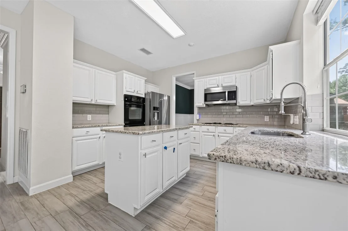 Photo of 11 Ginger Bay Place