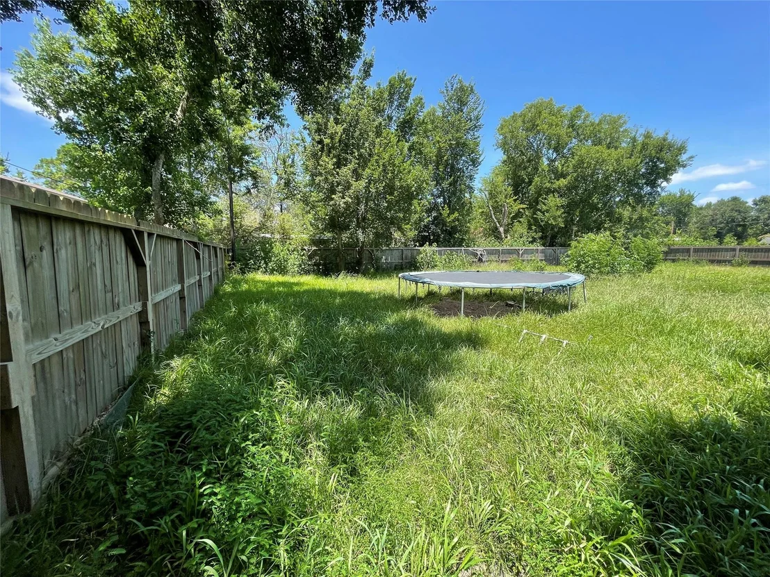 Photo of 7720 County Road 171