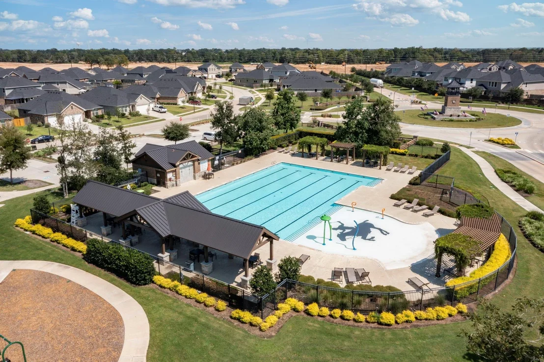 Photo of 8302 Balding Drive
