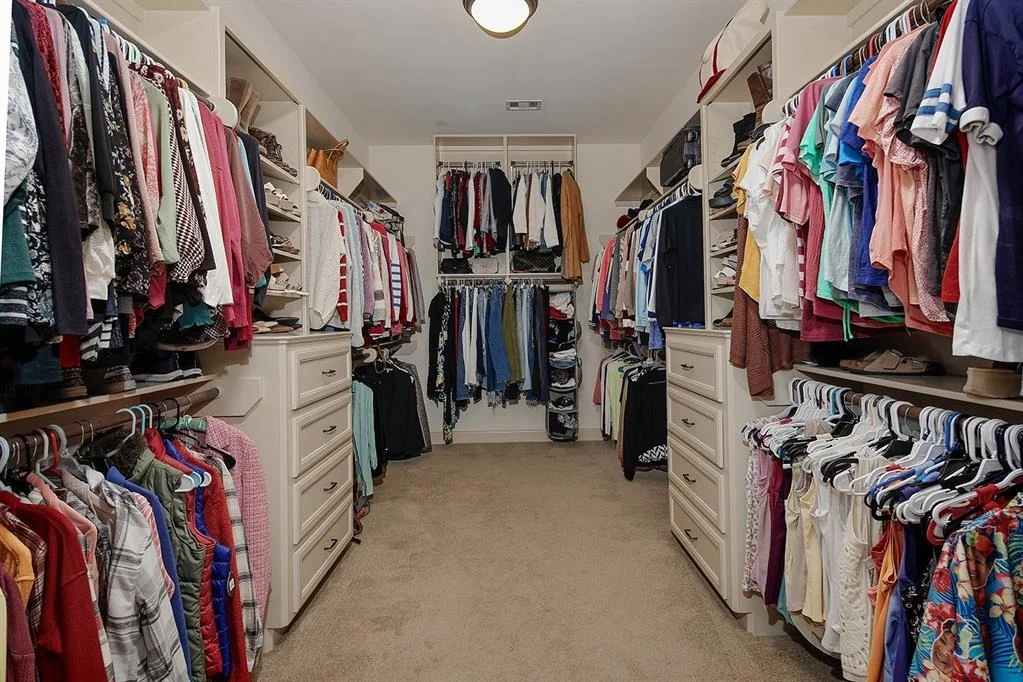 Photo of 6807 Pennwell