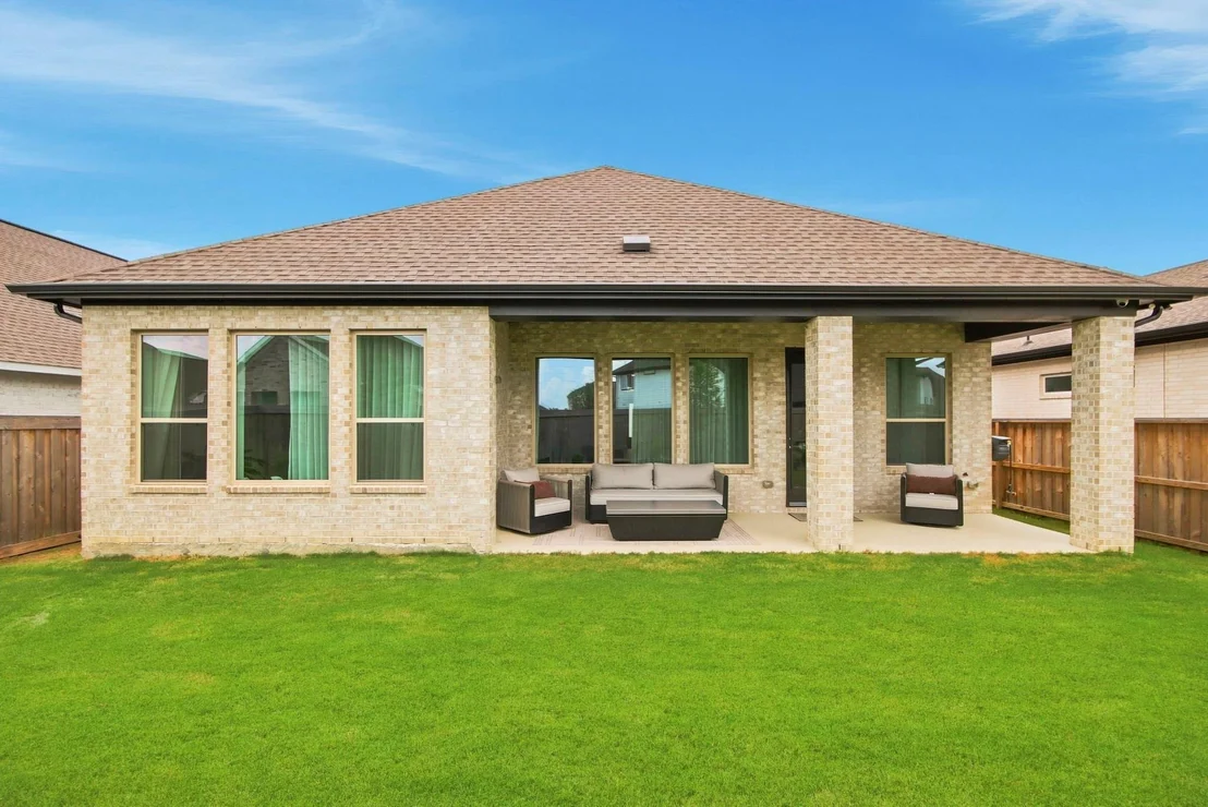 Photo of 19615 Holly Pierce Drive