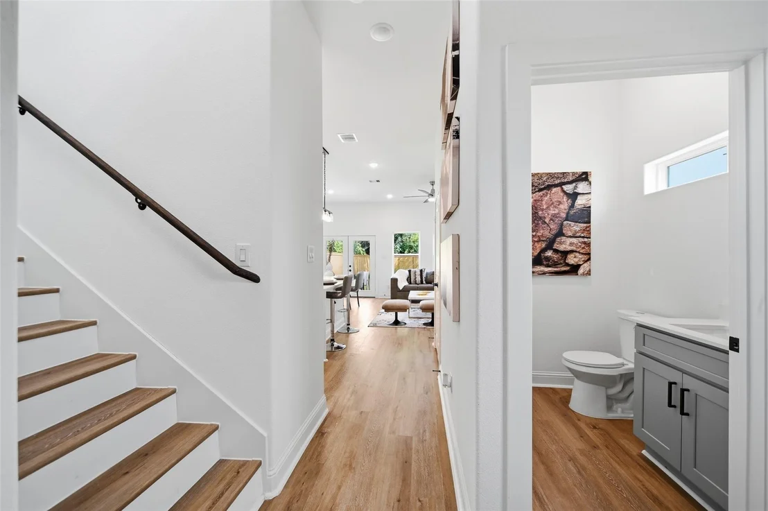 Photo of 1526 Armada Drive
