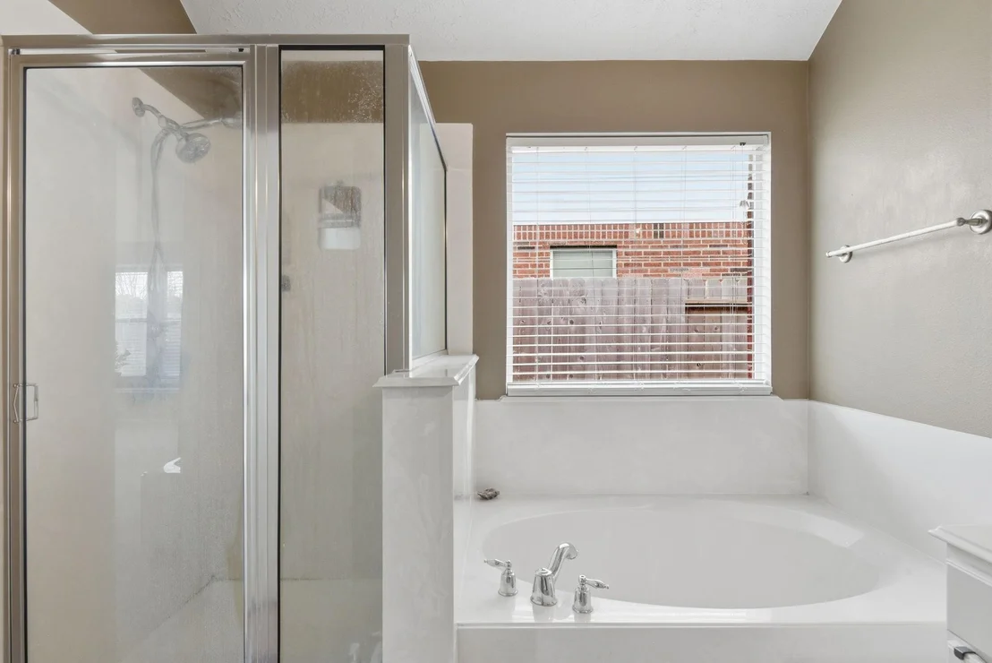 Photo of 31410 Ashland Park Lane