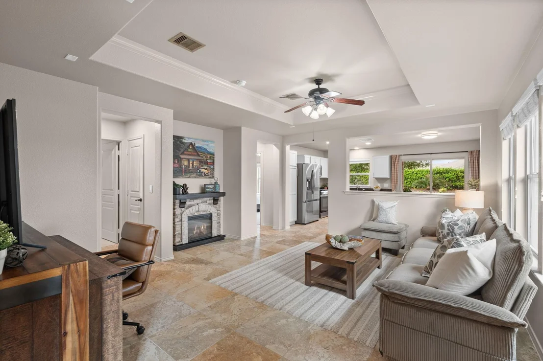 Photo of 1014 Oleander Way
