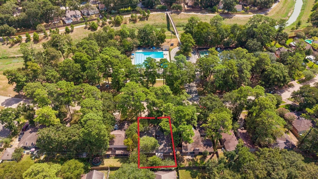 Photo of 15119 Willow Branch Drive