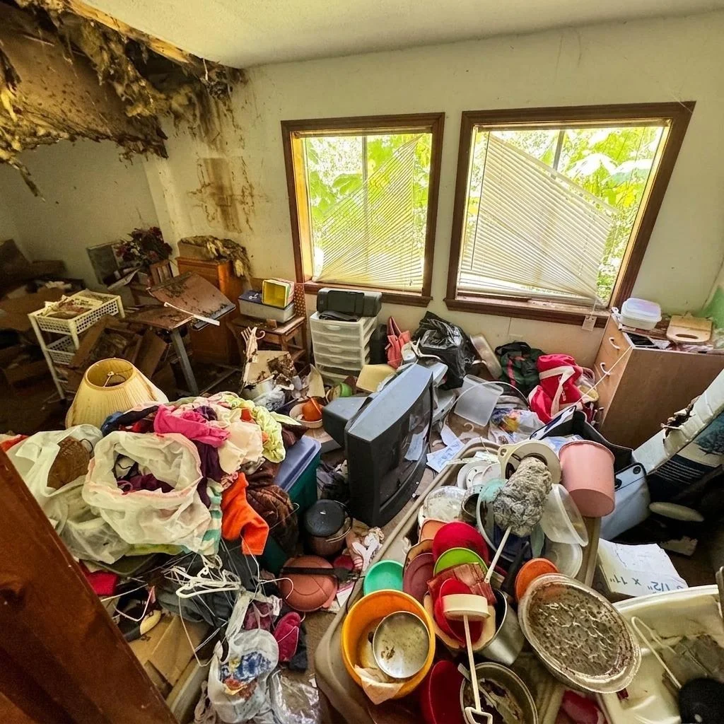 Photo of 203 Roosevelt Road
