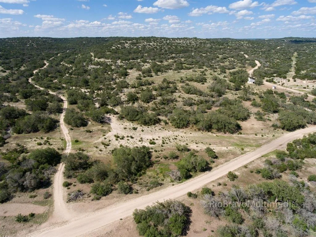 Photo of 8131 Cr 460