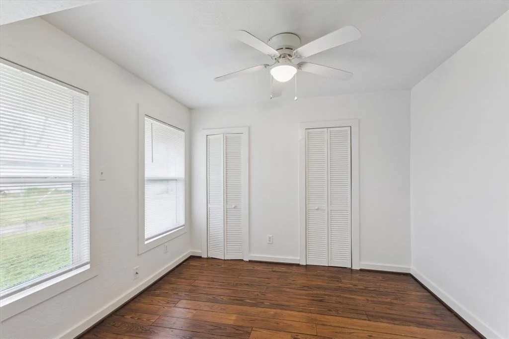 Photo of 1104 Rexville Road