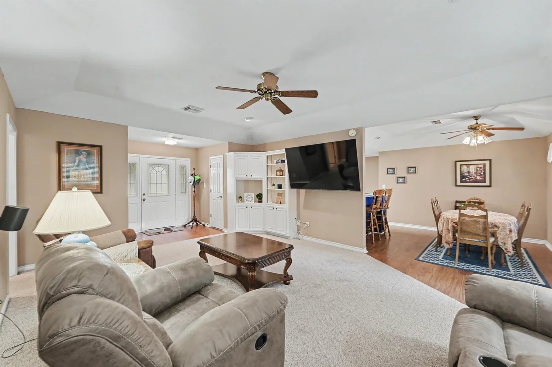 Photo of 281 Broadmoor Drive