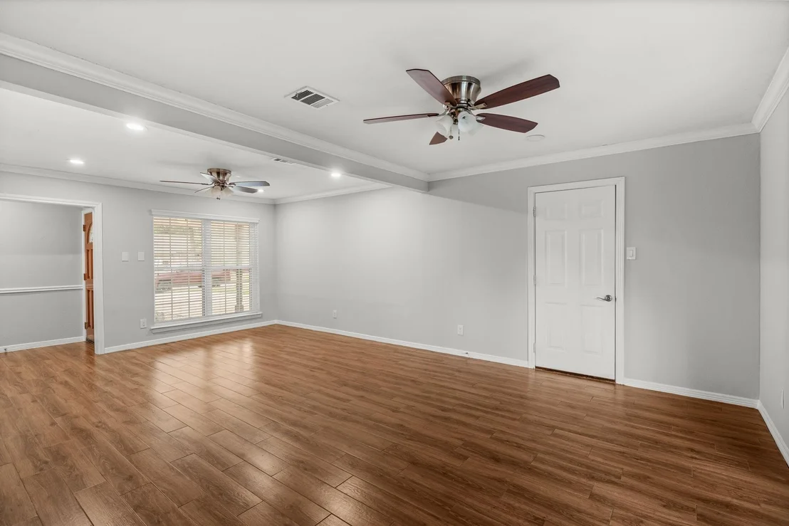 Photo of 6338 Maple Hill Drive