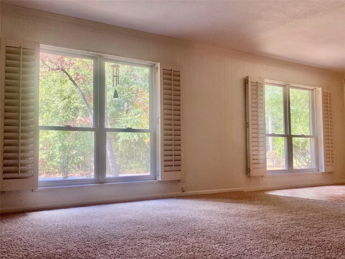 Photo of 108 Hereford Drive