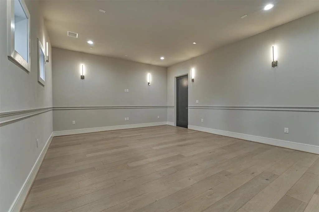 Photo of 26103 Sandy Branch Way