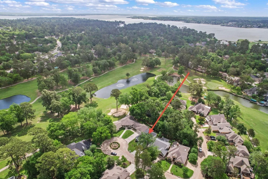 Photo of 13211 Doral Circle