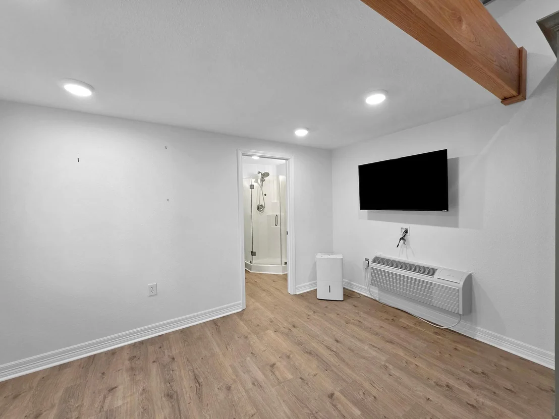 Photo of 1251 Bancroft Road