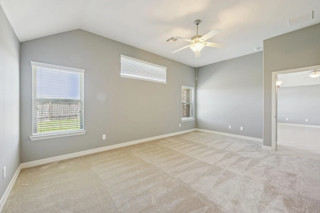 Photo of 22306 Coffee Mill Court