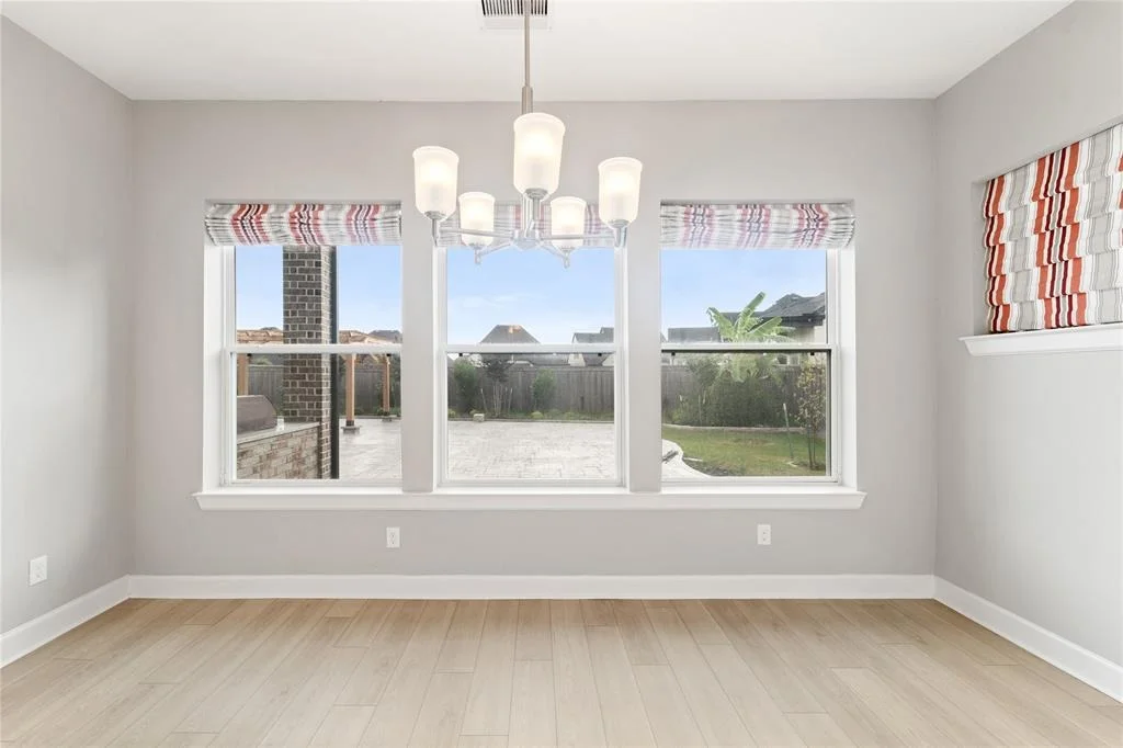Photo of 14315 Summer Prairie Trail
