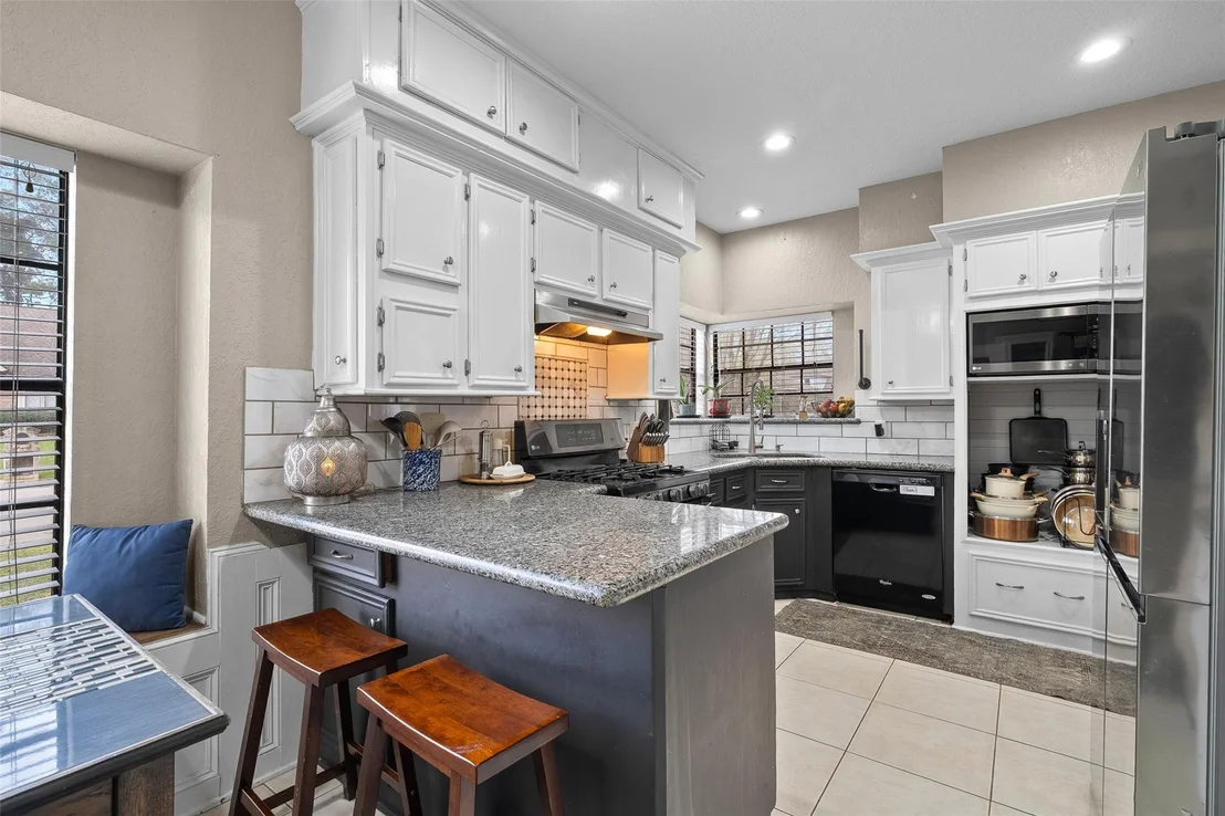 Photo of 41 Windsor Drive