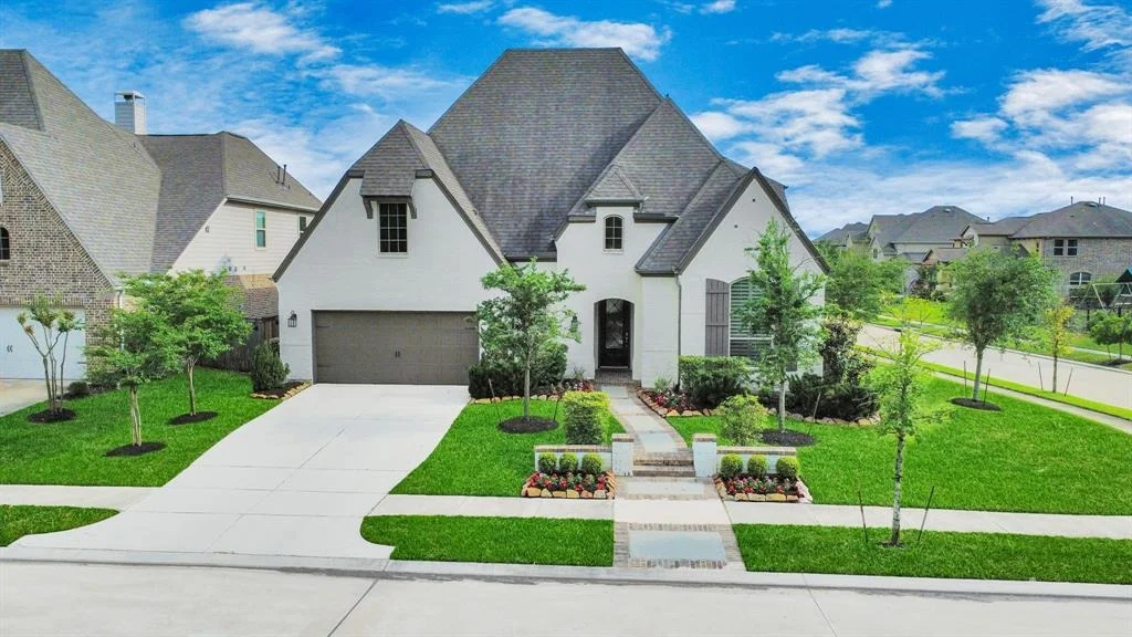 Photo of 19315 Trinity River Drive