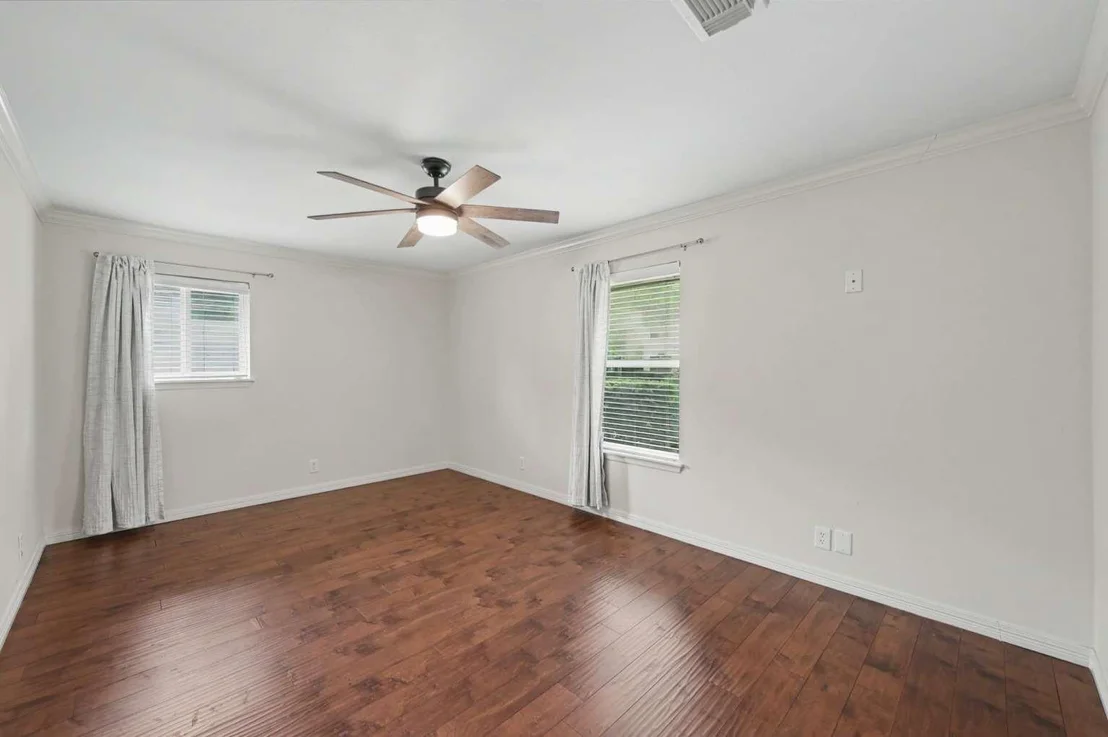 Photo of 5618 Edith Street