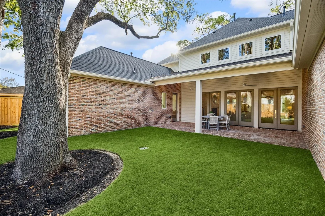 Photo of 538 Hallie Drive