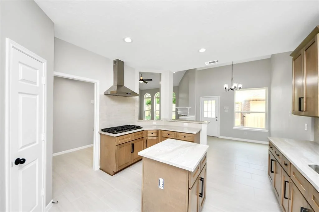 Photo of 20307 Amberlight Ln