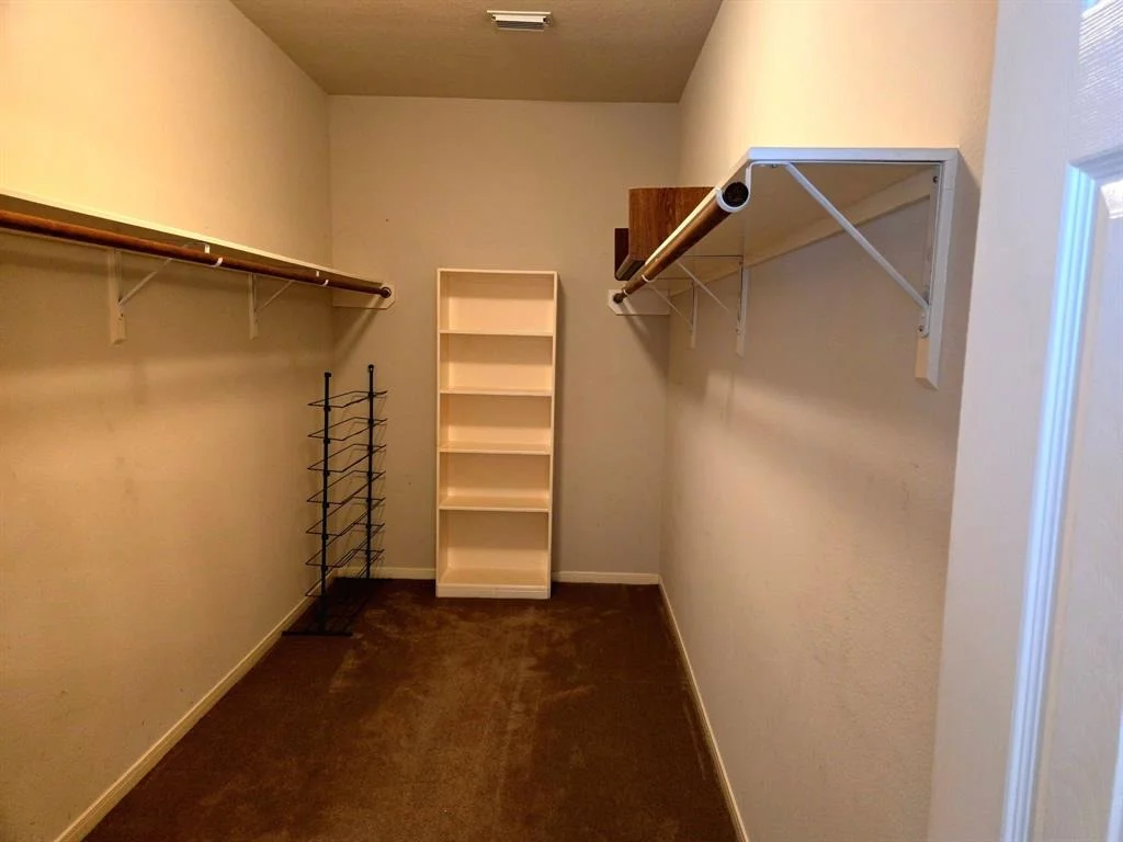 Photo of 18315 Lodgepole Pine Street