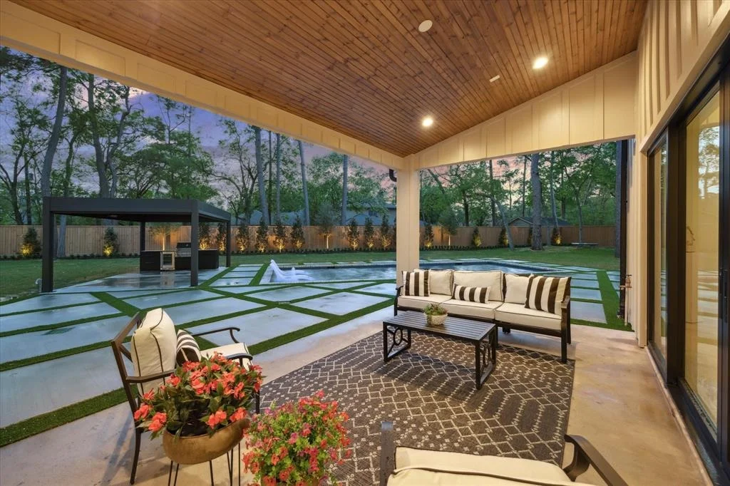 Photo of 11605 Raina Lane