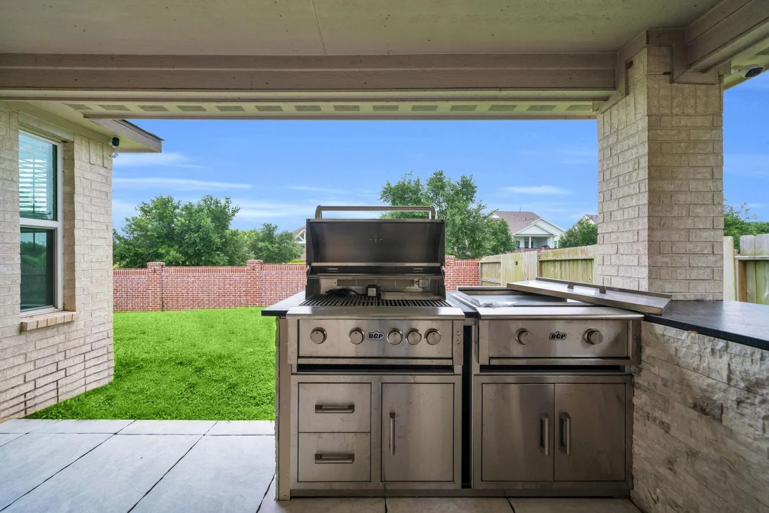 Photo of 2082 Gadwall Drive