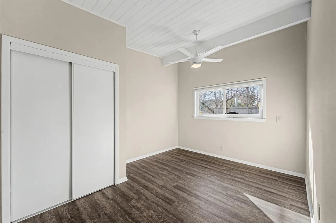 Photo of 9107 Timberside Drive