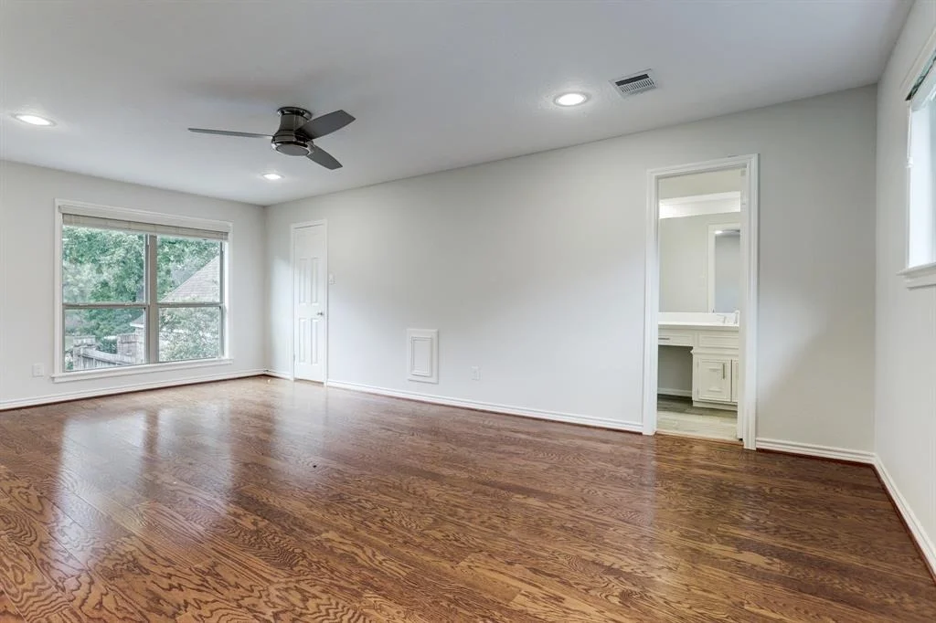 Photo of 1106 Ivy Wall Drive