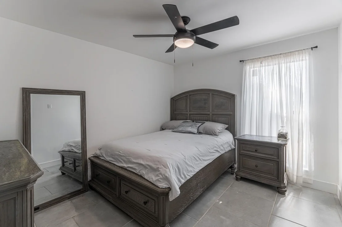 Photo of 8715 Wildforest Drive
