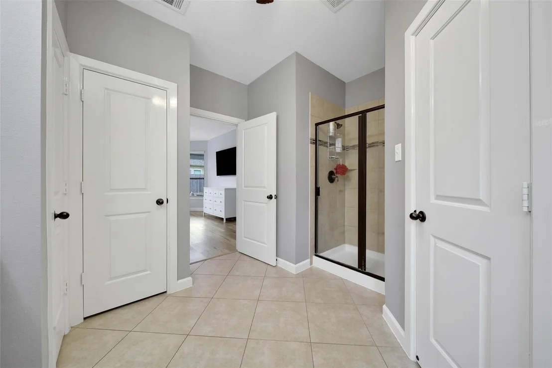 Photo of 12935 Northpointe Bend Drive