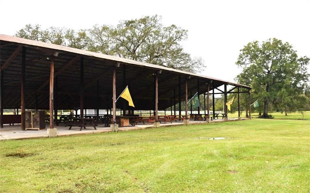 Photo of 271 Center Drive
