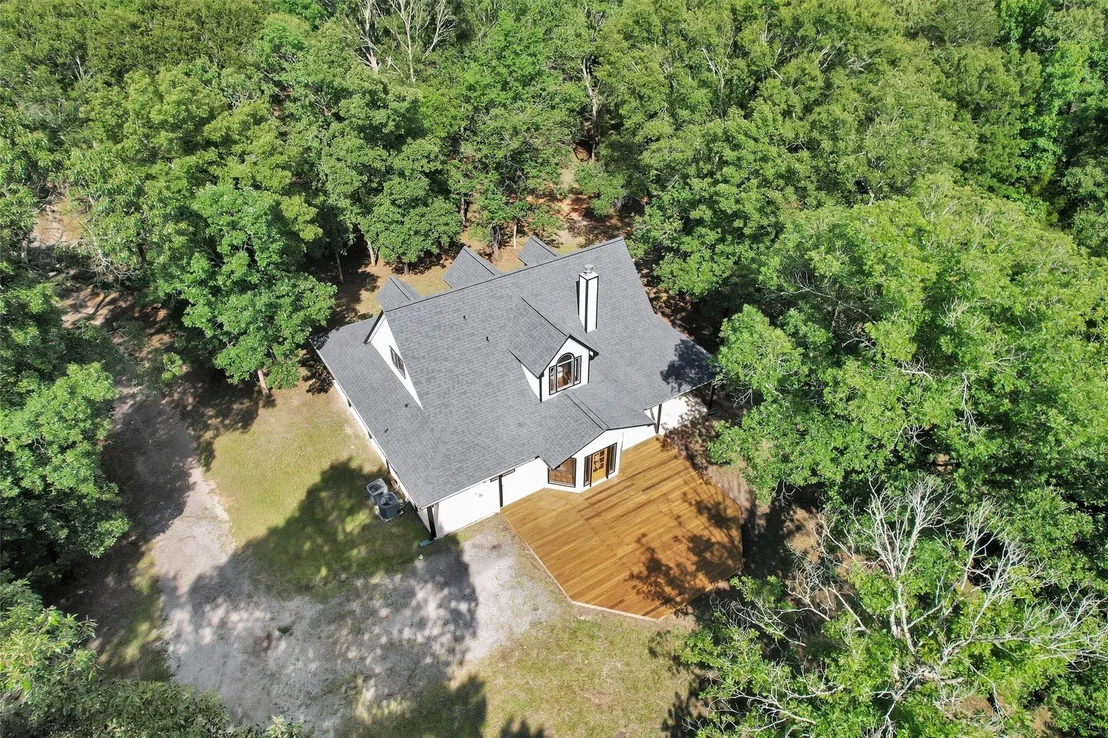 Photo of 14657 Cedar Lane Loop