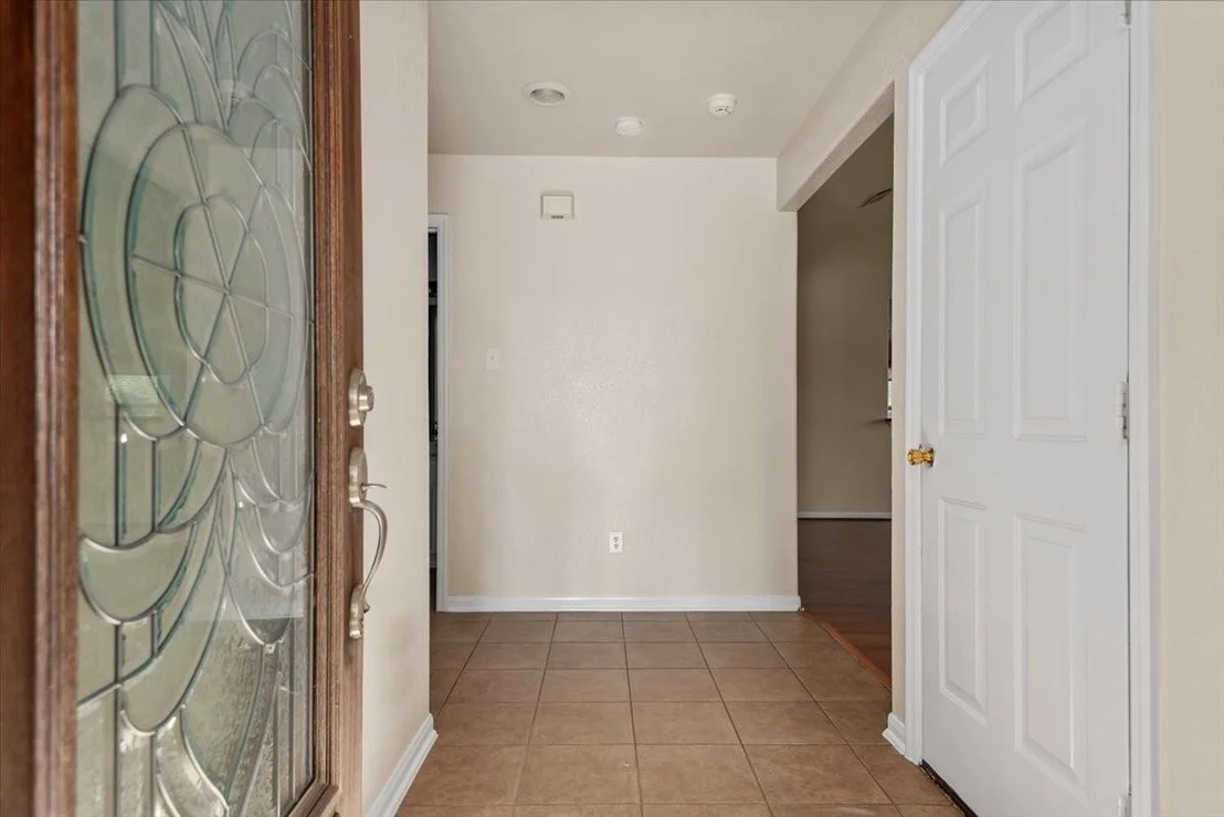Photo of 25519 Twister Trail