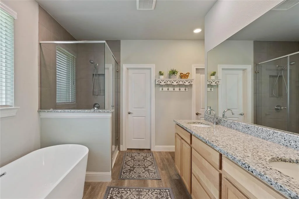 Photo of 19075 Minero Lane