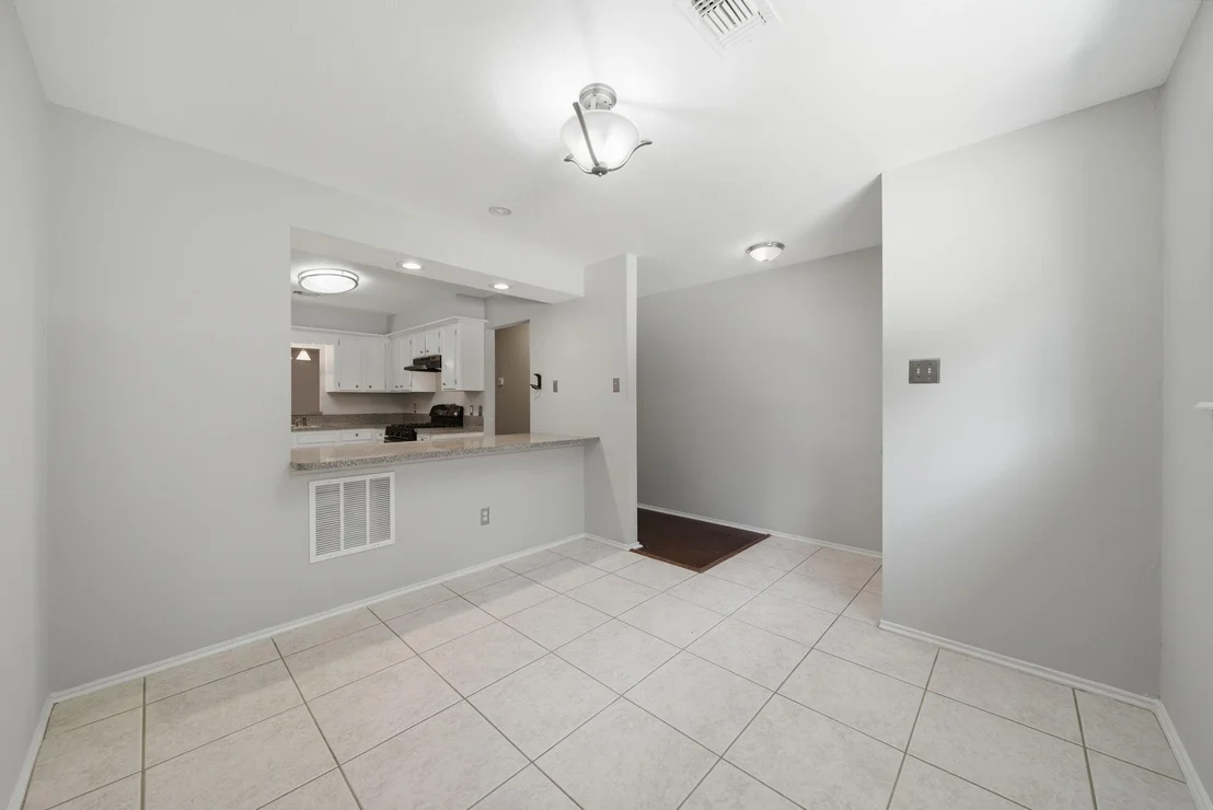 Photo of 99 Summer Crest Circle