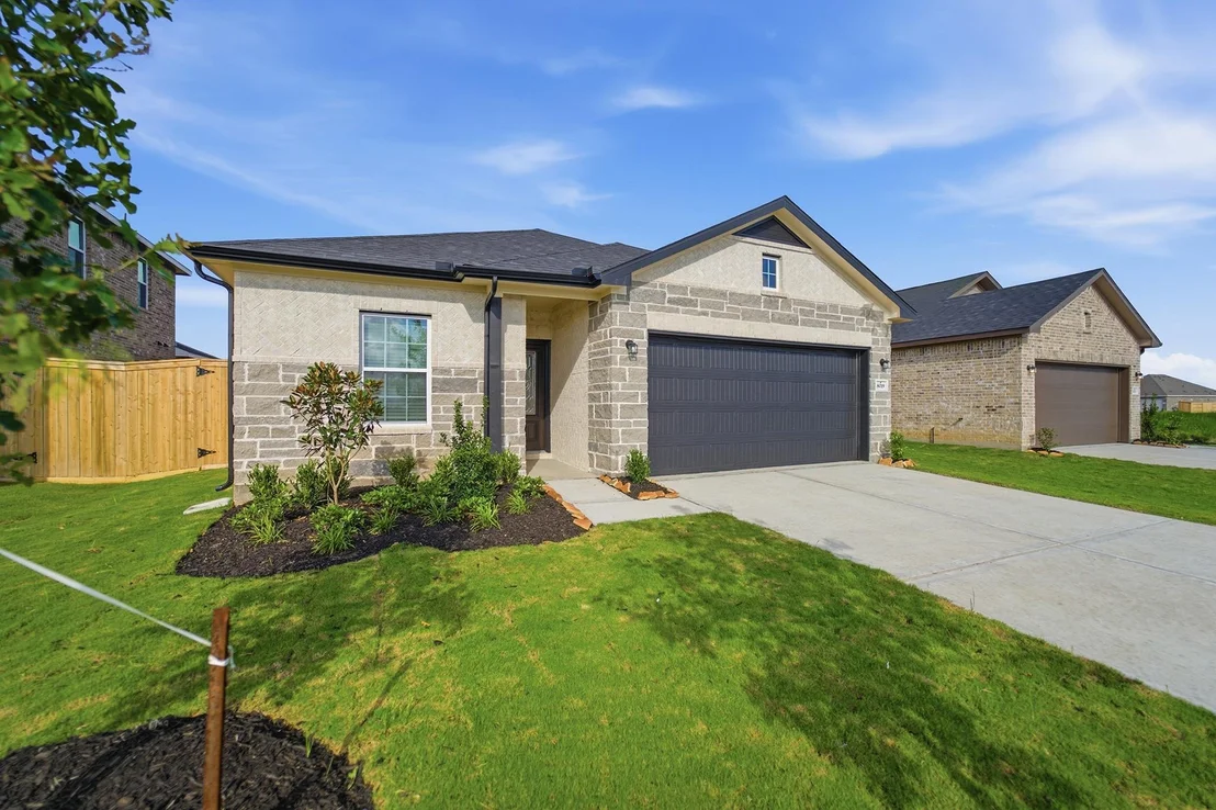 Photo of 8019 Jasper Meadows